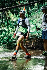 BIB: 
                            <button type="button" onclick="openModal(25270727)" class="btn btn-primary btn-sm float-right btn-popup" data-toggle="modal" data-target=".modal-high-quality">
                        <i class="fas fa-shopping-cart"></i> Add to Cart
                    </button>
                                            <button type="button" onclick="isThisMe(25270727, true)" class="btn btn-success btn-sm float-right btn-popup btn-isme hidden" data-toggle="tooltip" data-placement="bottom" title="นี่คือรูปของคุณใช่ไหม คลิกที่นี่เพื่อเอาเข้าอัลบั้ม">
                        <i class="fas fa-plus"></i> Add to album
                    </button>
                    <button type="button" onclick="isThisMe(25270727, false)" class="btn btn-warning btn-sm float-right btn-popup btn-isnotme hidden">
                        <i class="fas fa-ban"></i> Remove from album
                    </button>